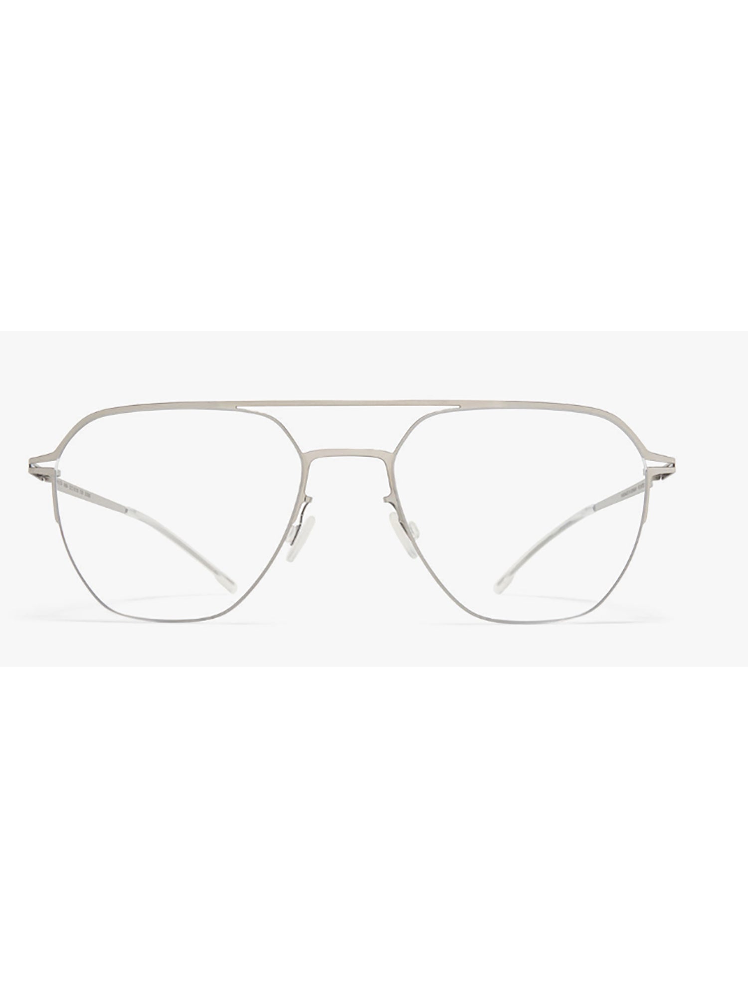 MYKITA-OUTLET-SALE-Optical frames GRAU-ARCHIVIST