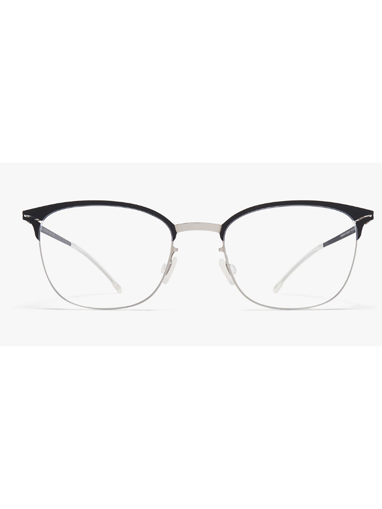 MYKITA-OUTLET-SALE-Optical frames GRAU-ARCHIVIST