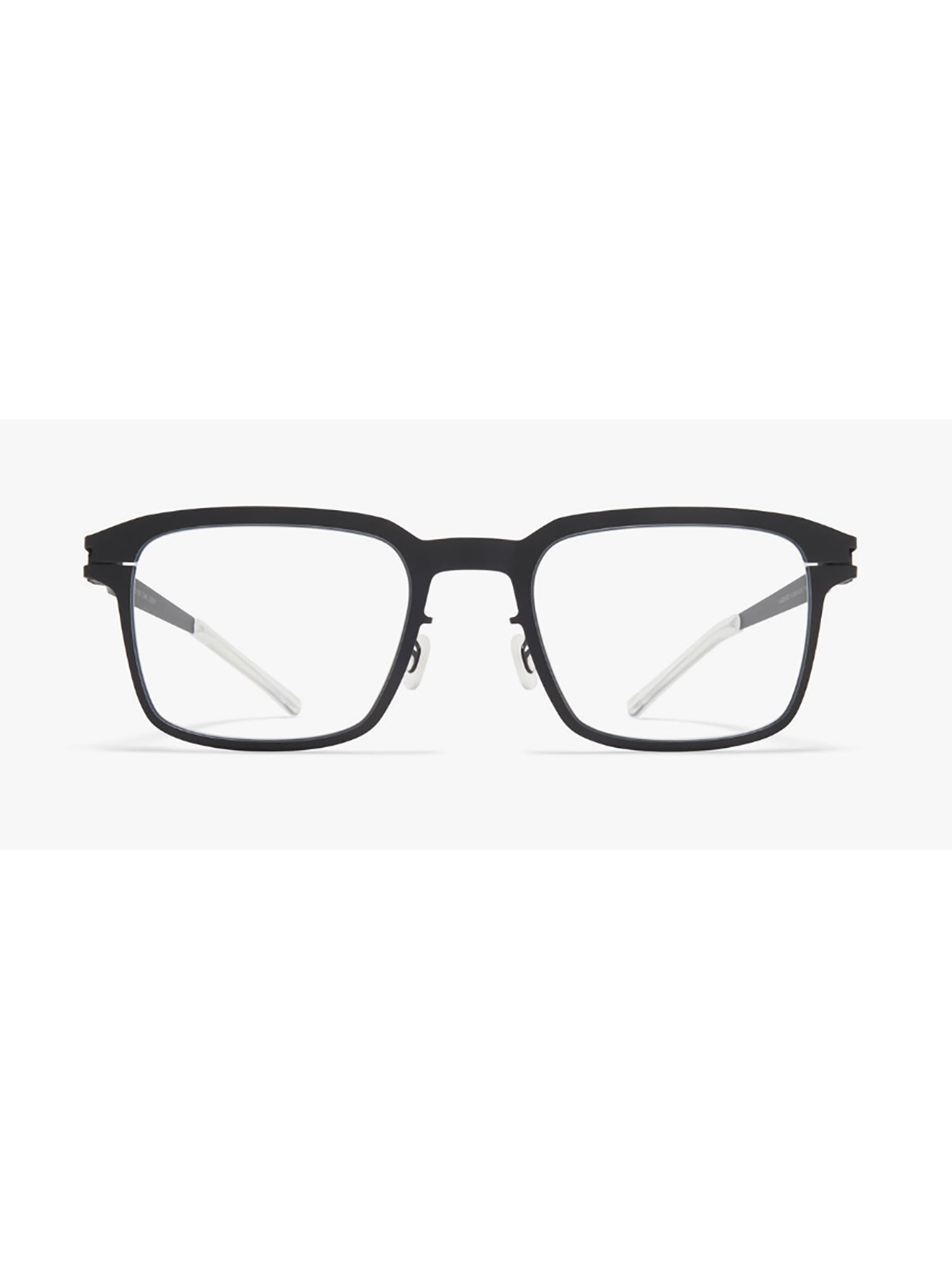 MYKITA-OUTLET-SALE-Optical frames GRAU-ARCHIVIST