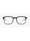 MYKITA-OUTLET-SALE-Optical frames GRAU-ARCHIVIST