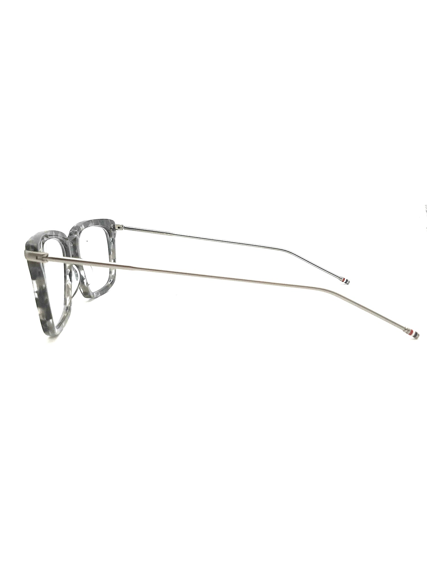 THOM BROWNE-OUTLET-SALE-Optical frames GRAU-ARCHIVIST