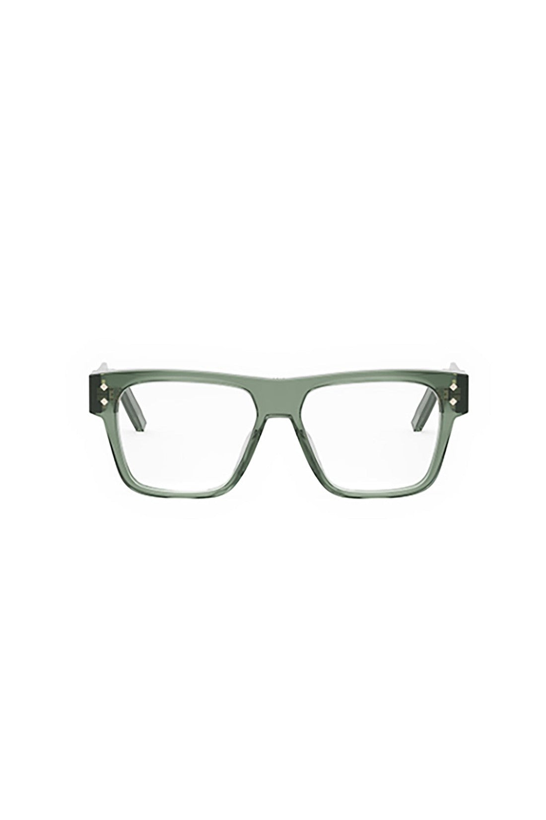 DIOR-OUTLET-SALE-Optical frames GRÜN-ARCHIVIST