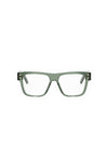 DIOR-OUTLET-SALE-Optical frames GRÜN-ARCHIVIST