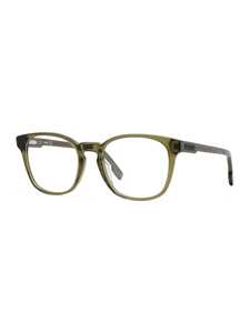 KENZO-OUTLET-SALE-Optical frames GRÜN-ARCHIVIST