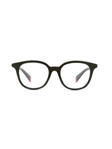 KENZO-OUTLET-SALE-Optical frames GRÜN-ARCHIVIST