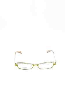 LAFONT-OUTLET-SALE-Optical frames GRÜN-ARCHIVIST