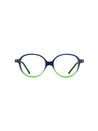 LOOKKINO-OUTLET-SALE-Optical frames GRÜN-ARCHIVIST