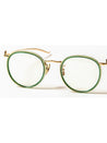 PINE-OUTLET-SALE-Optical frames GRÜN-ARCHIVIST