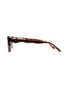 KUBORAUM-OUTLET-SALE-Optical frames-ARCHIVIST