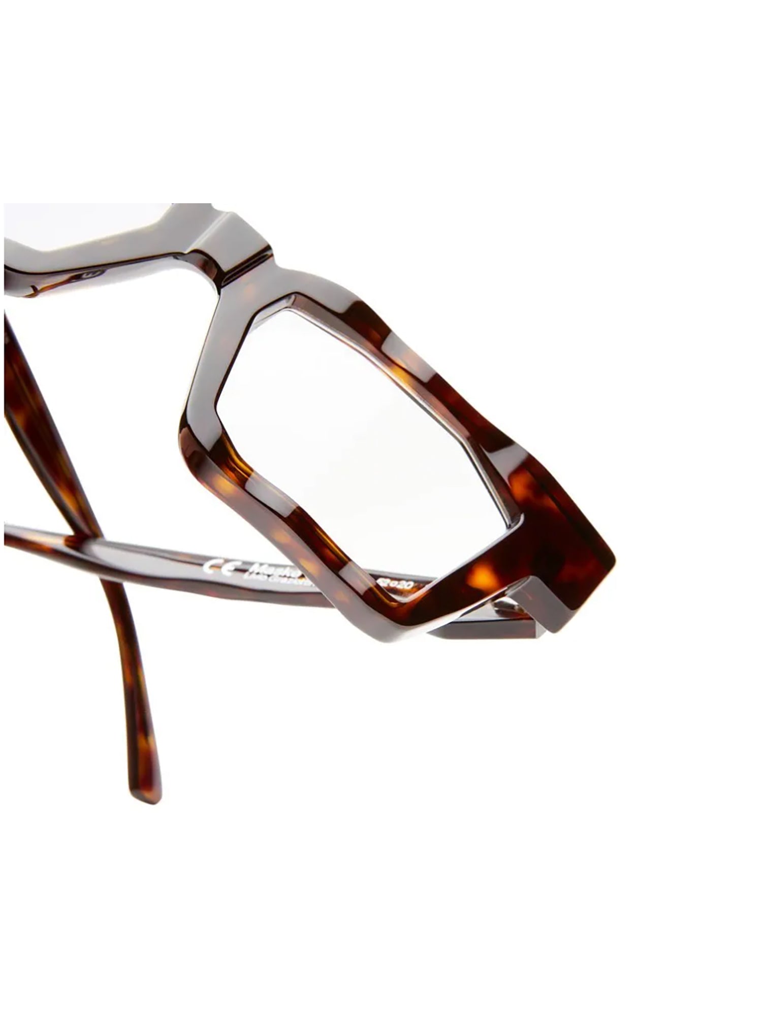 KUBORAUM-OUTLET-SALE-Optical frames-ARCHIVIST