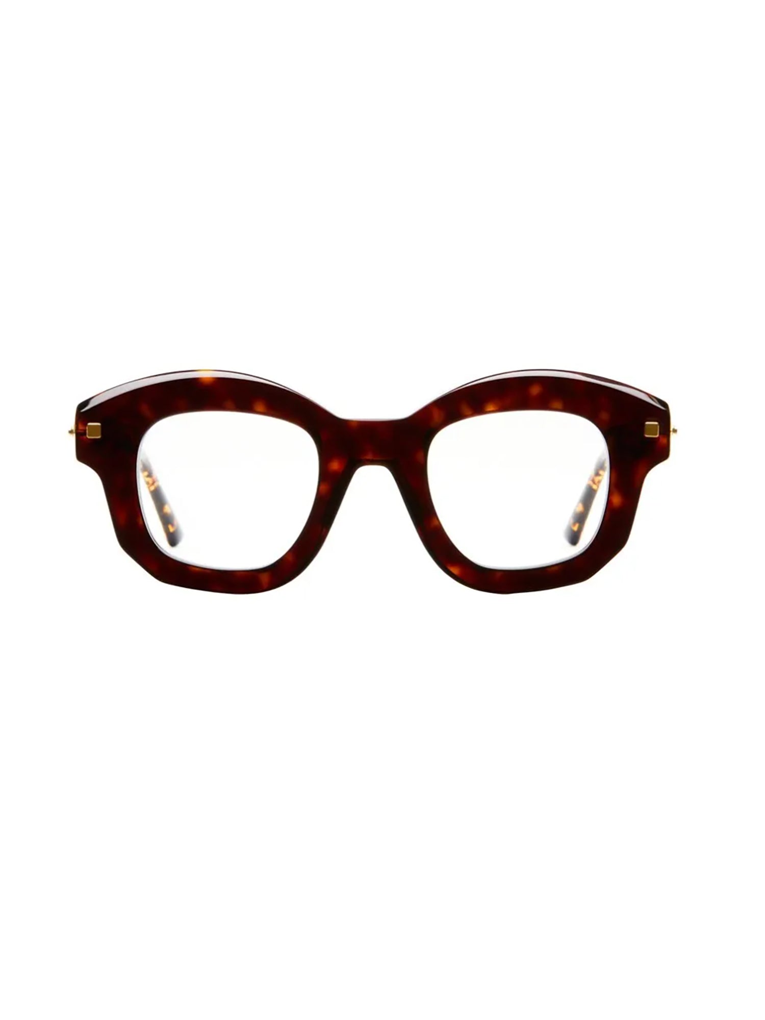 KUBORAUM-OUTLET-SALE-Optical frames-ARCHIVIST