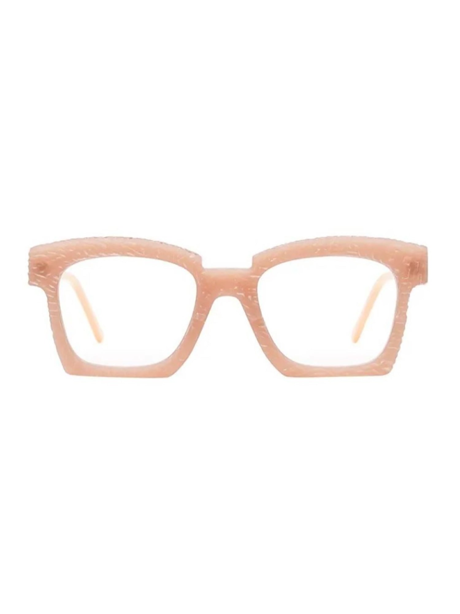 KUBORAUM-OUTLET-SALE-Optical frames-ARCHIVIST