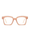 KUBORAUM-OUTLET-SALE-Optical frames-ARCHIVIST