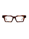 KUBORAUM-OUTLET-SALE-Optical frames-ARCHIVIST