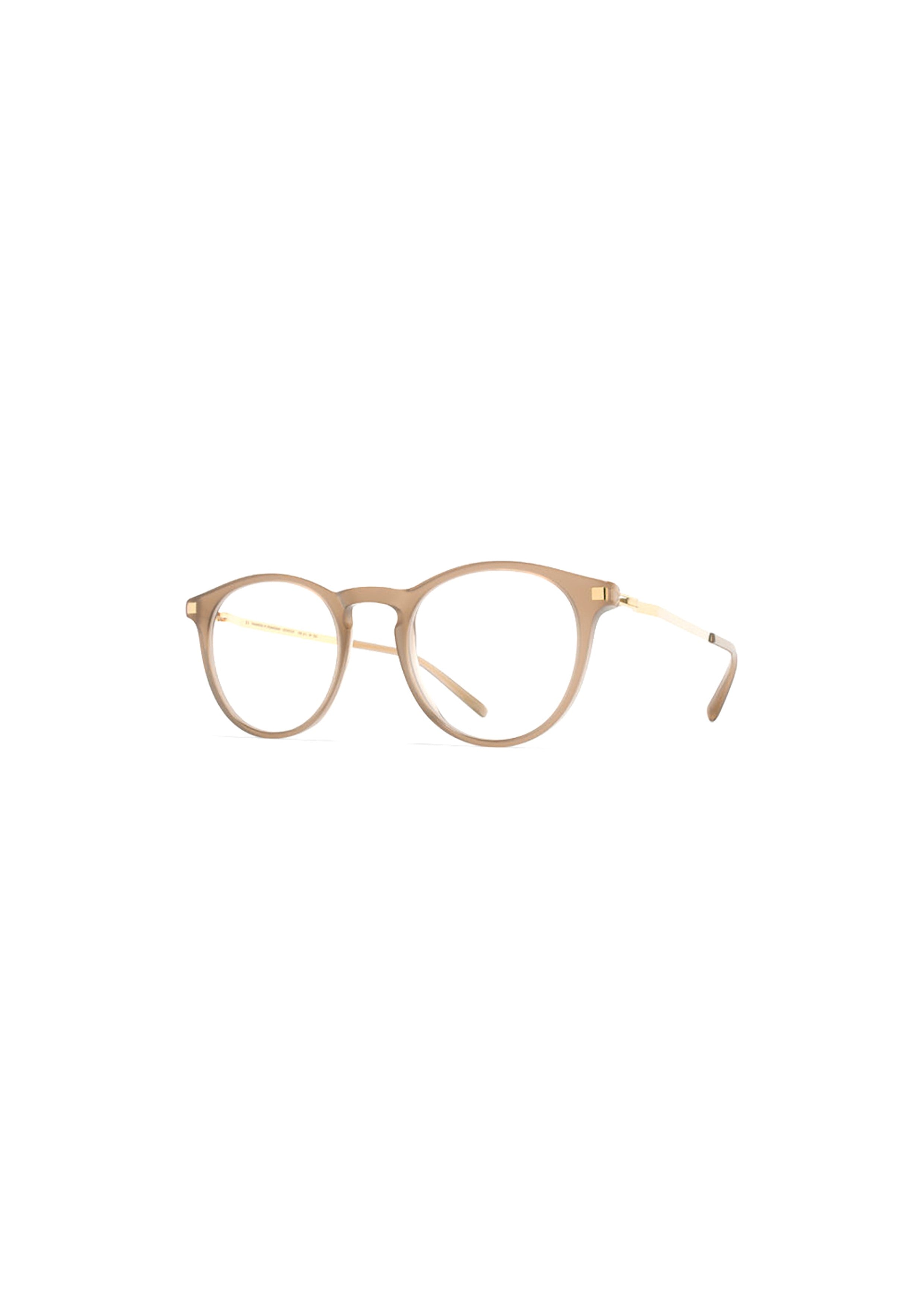 MYKITA-OUTLET-SALE-Optical frames-ARCHIVIST