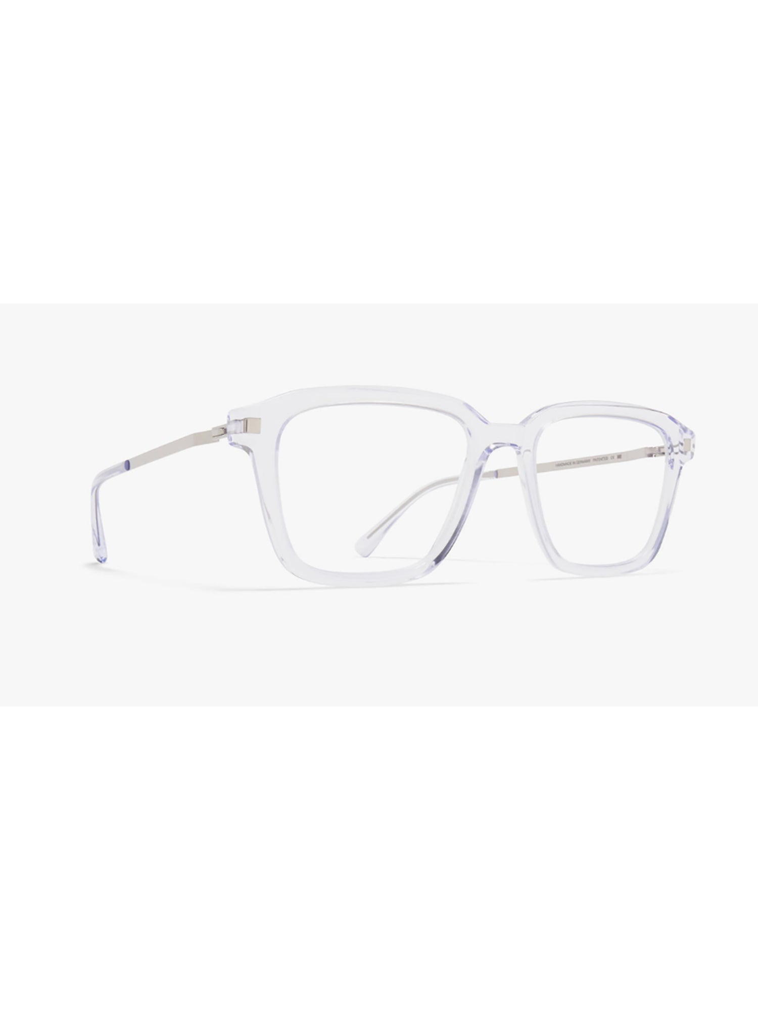 MYKITA-OUTLET-SALE-Optical frames-ARCHIVIST