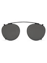 MYKITA-OUTLET-SALE-Optical frames-ARCHIVIST