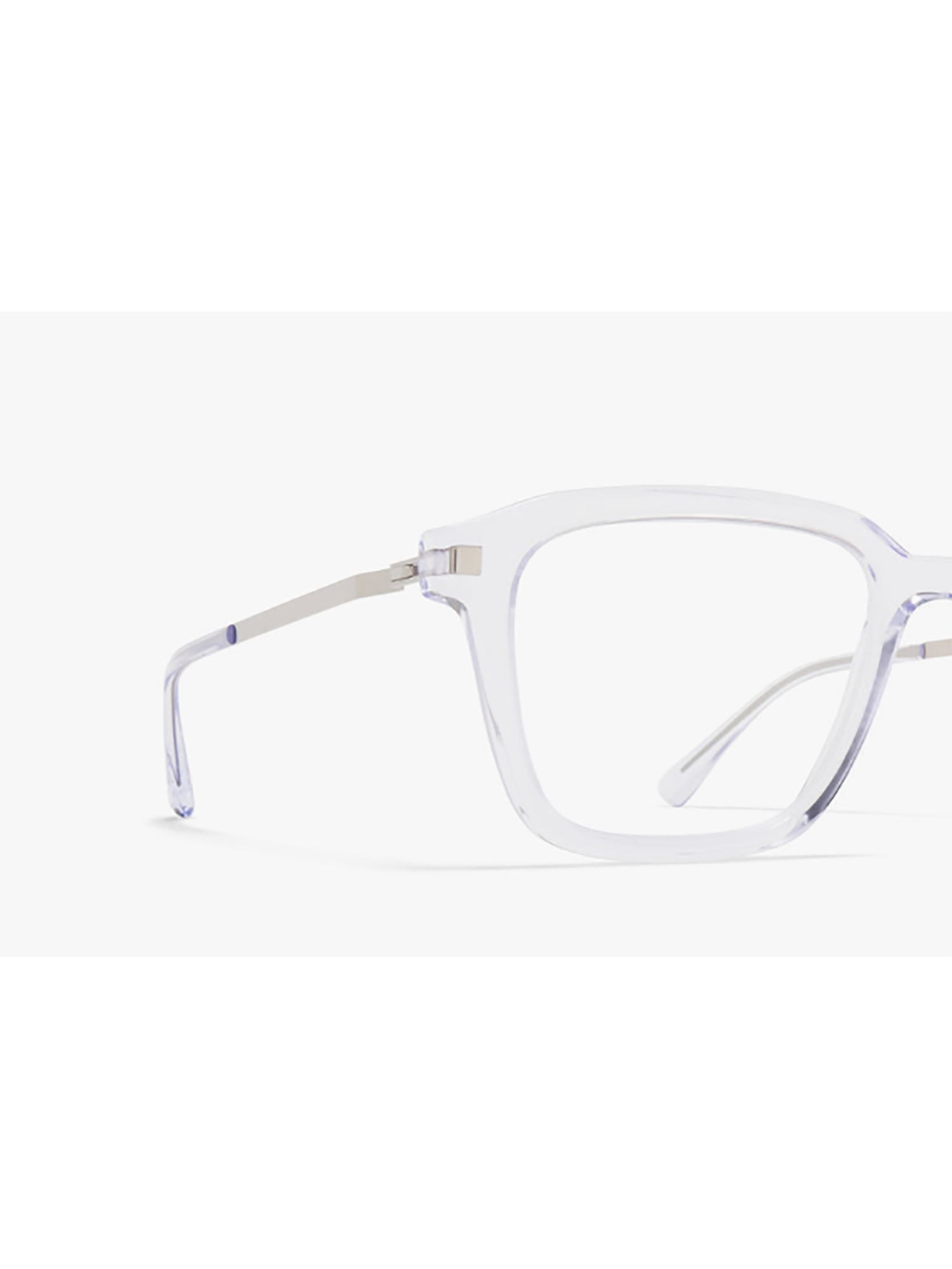 MYKITA-OUTLET-SALE-Optical frames-ARCHIVIST