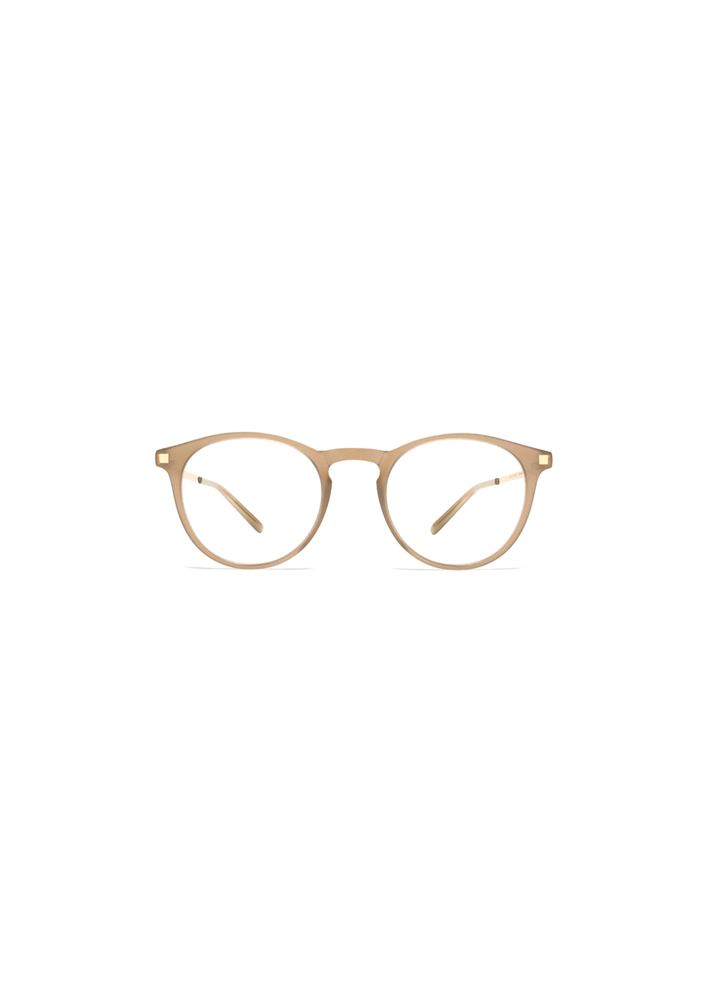 MYKITA-OUTLET-SALE-Optical frames-ARCHIVIST