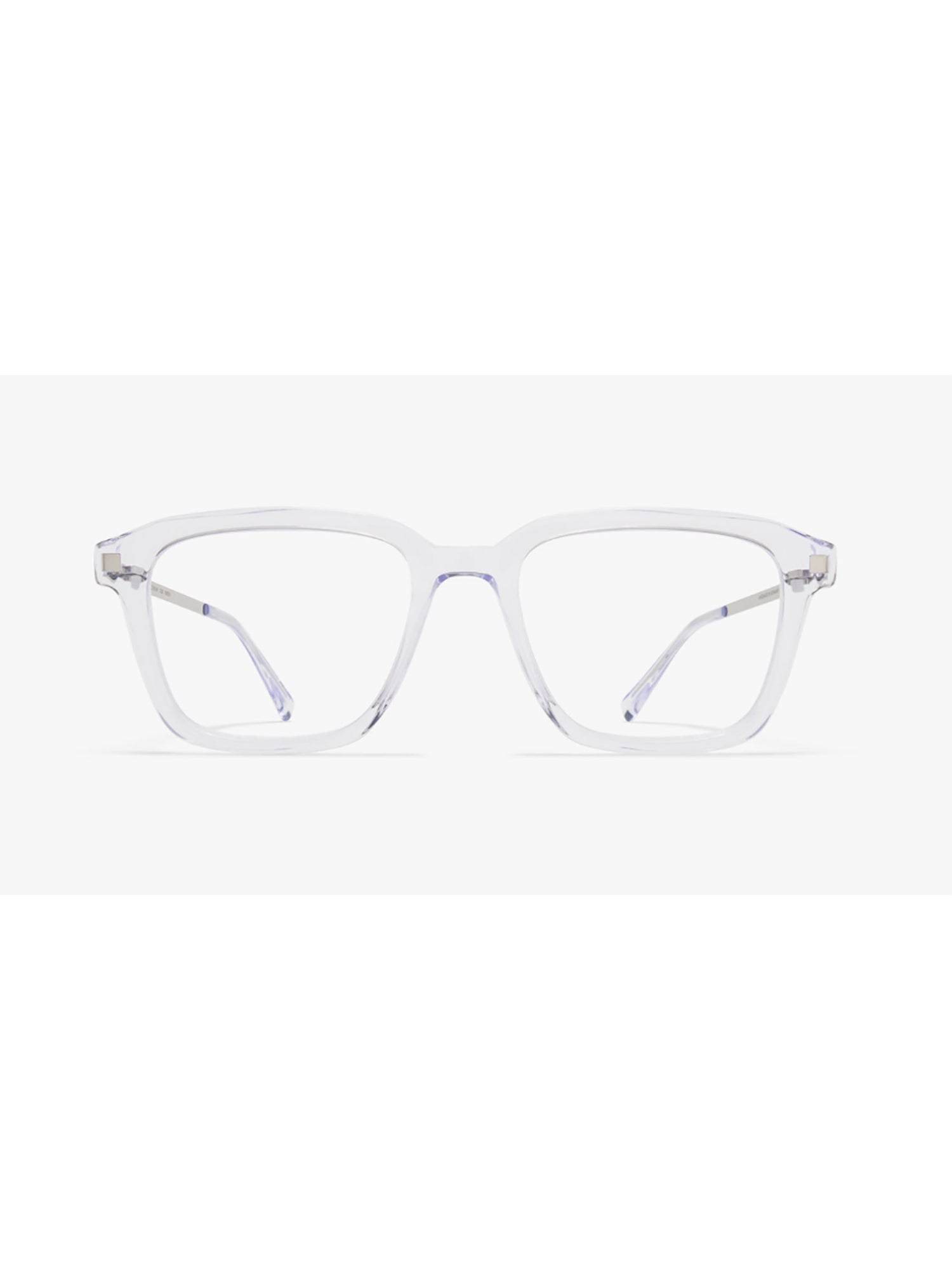 MYKITA-OUTLET-SALE-Optical frames-ARCHIVIST