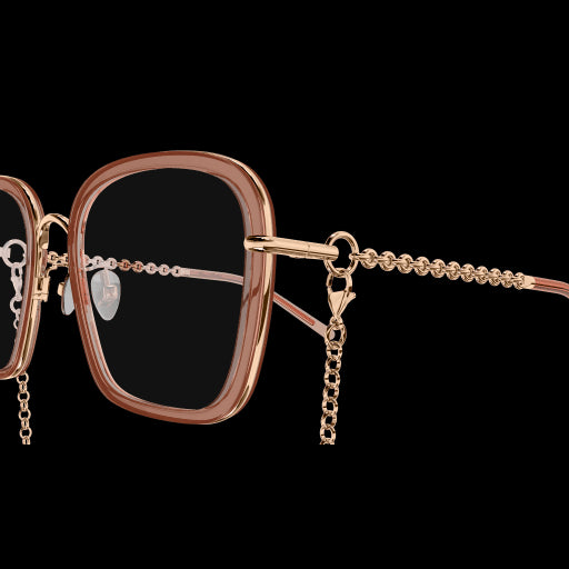 POMELLATO-OUTLET-SALE-Optical frames-ARCHIVIST