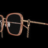 POMELLATO-OUTLET-SALE-Optical frames-ARCHIVIST