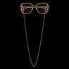 POMELLATO-OUTLET-SALE-Optical frames-ARCHIVIST