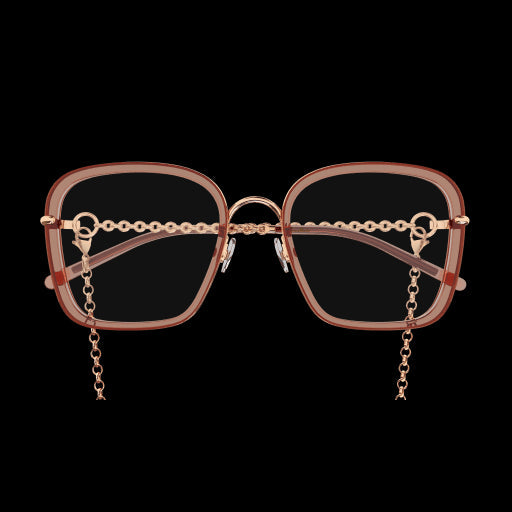 POMELLATO-OUTLET-SALE-Optical frames-ARCHIVIST