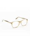 REIZ-OUTLET-SALE-Optical frames-ARCHIVIST