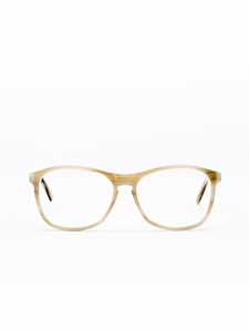 REIZ-OUTLET-SALE-Optical frames-ARCHIVIST