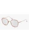 DITA-OUTLET-SALE-Optical frames ROSA-ARCHIVIST