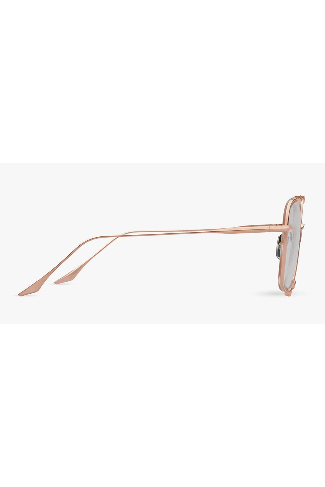 DITA-OUTLET-SALE-Optical frames ROSA-ARCHIVIST