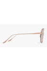 DITA-OUTLET-SALE-Optical frames ROSA-ARCHIVIST