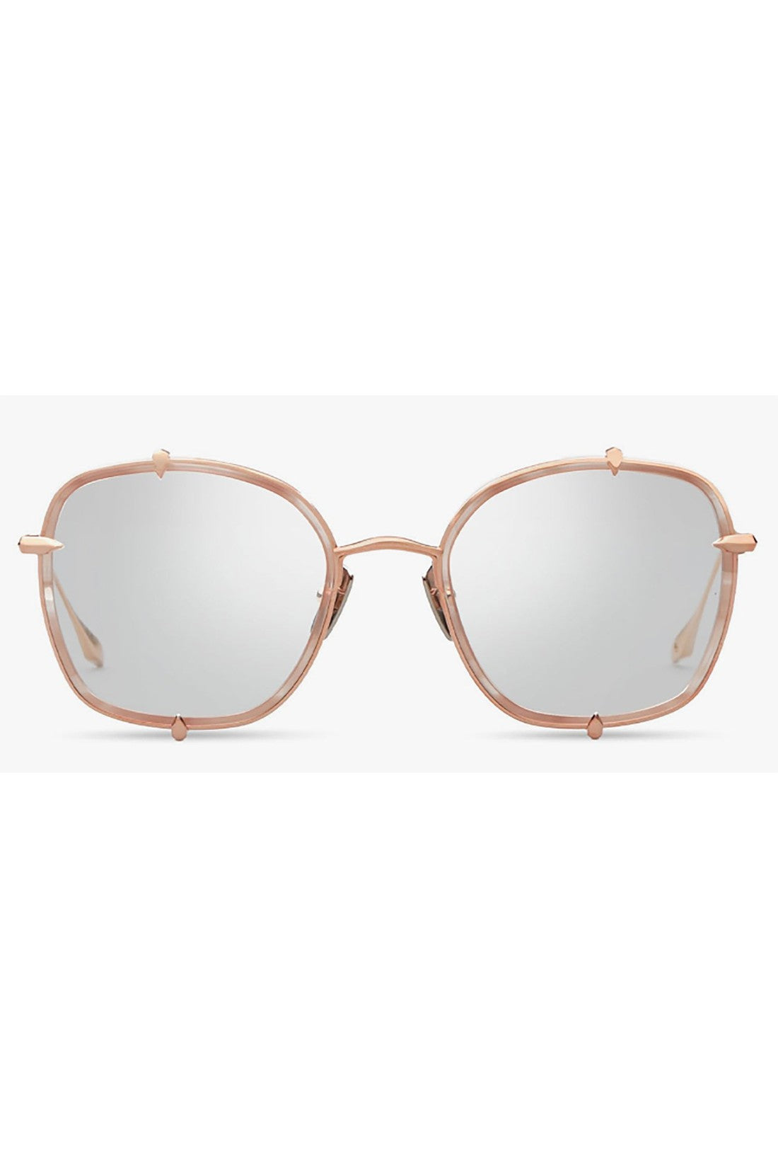 DITA-OUTLET-SALE-Optical frames ROSA-ARCHIVIST