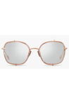 DITA-OUTLET-SALE-Optical frames ROSA-ARCHIVIST