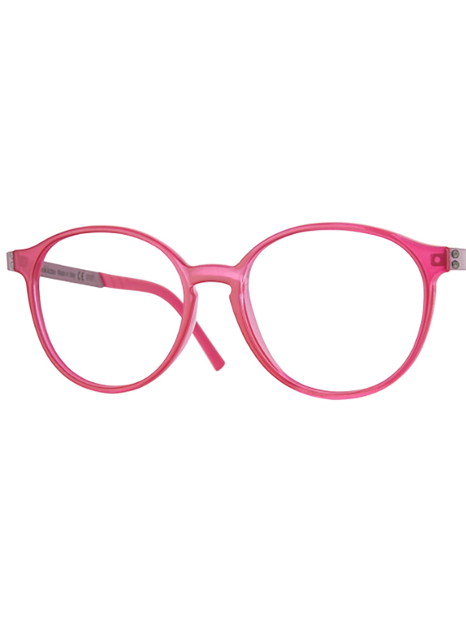 LOOKKINO-OUTLET-SALE-Optical frames ROSA-ARCHIVIST