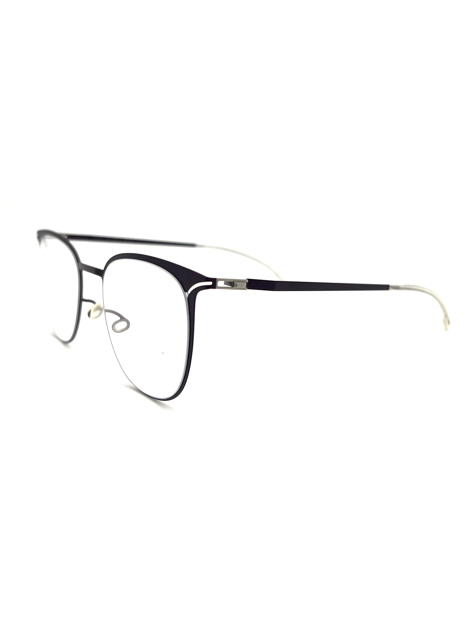 MYKITA-OUTLET-SALE-Optical frames ROSA-ARCHIVIST