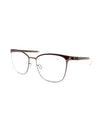 MYKITA-OUTLET-SALE-Optical frames ROSA-ARCHIVIST