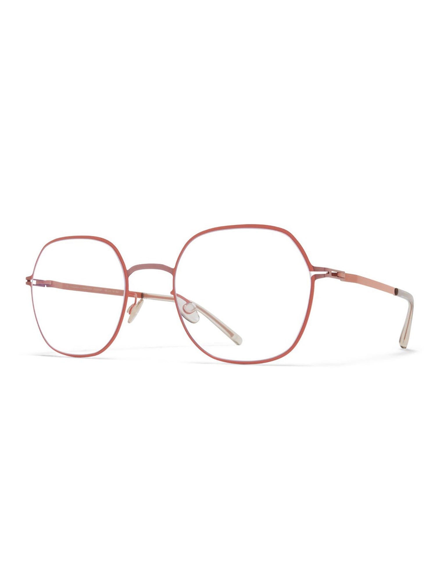 MYKITA-OUTLET-SALE-Optical frames ROSA-ARCHIVIST