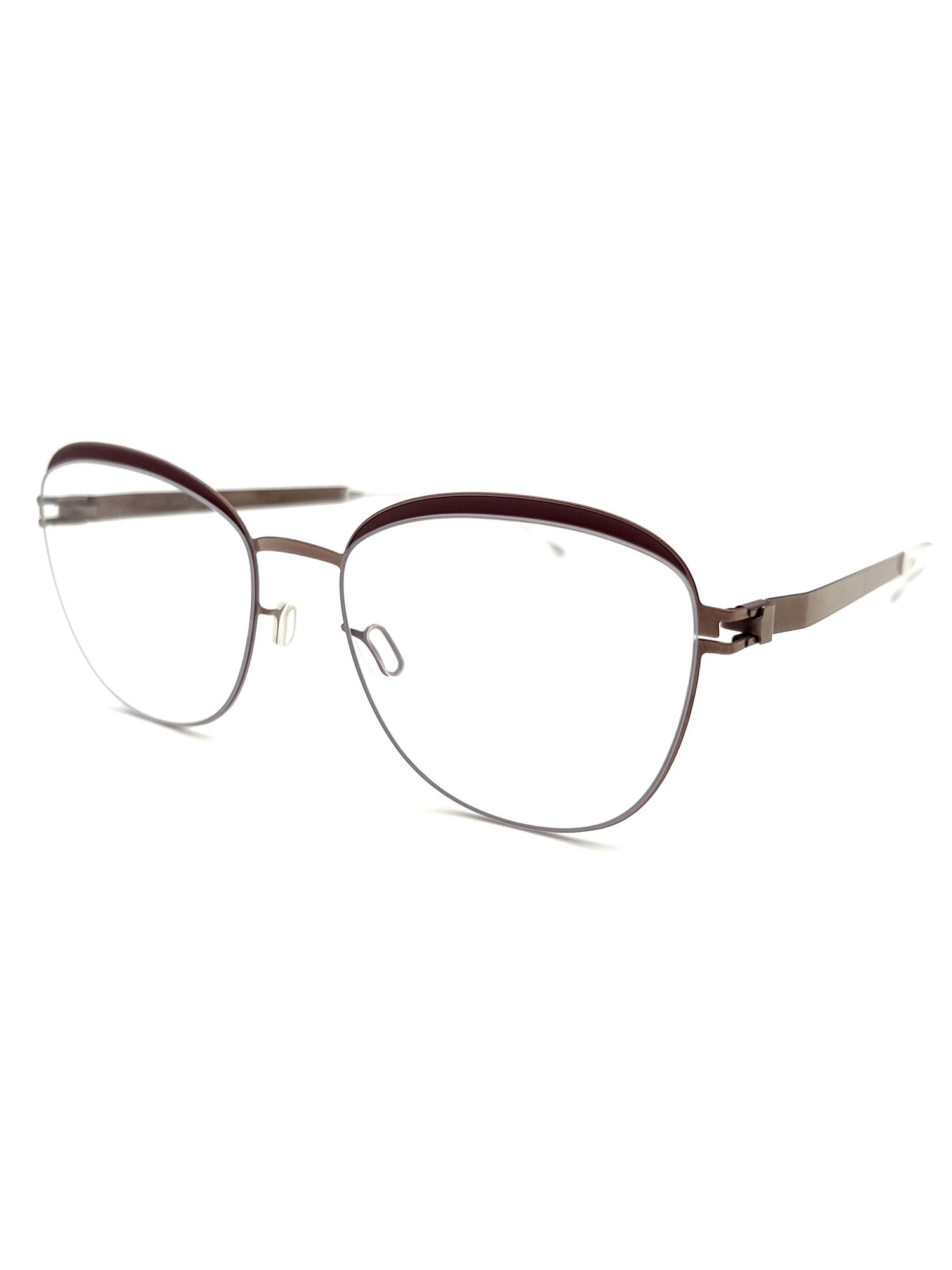 MYKITA-OUTLET-SALE-Optical frames ROSA-ARCHIVIST