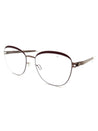 MYKITA-OUTLET-SALE-Optical frames ROSA-ARCHIVIST