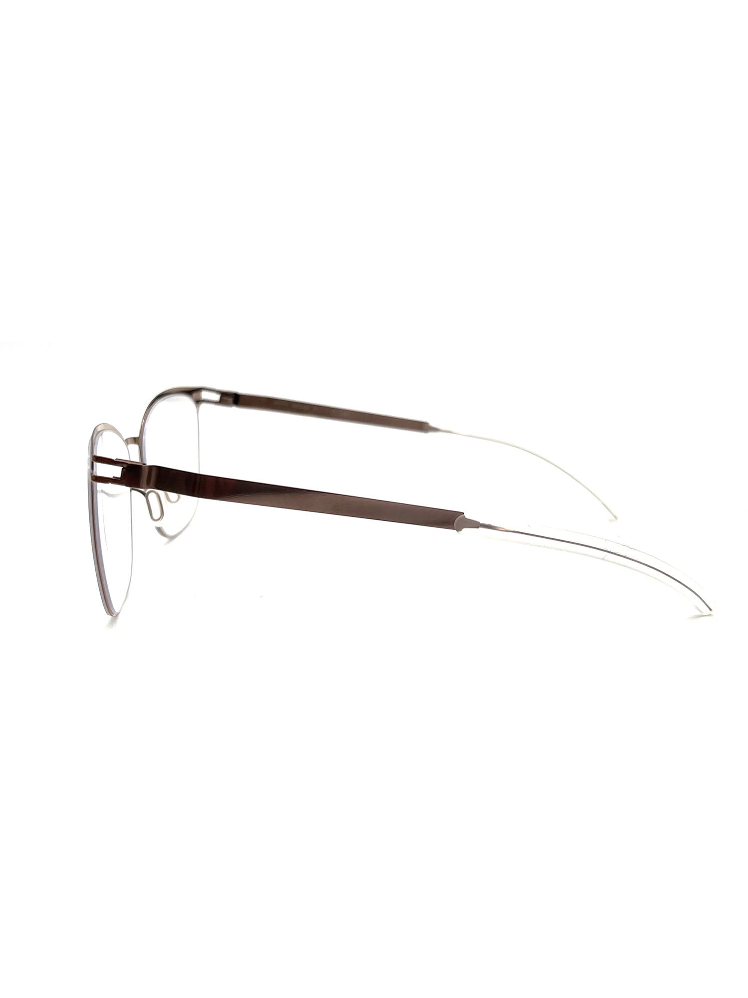 MYKITA-OUTLET-SALE-Optical frames ROSA-ARCHIVIST