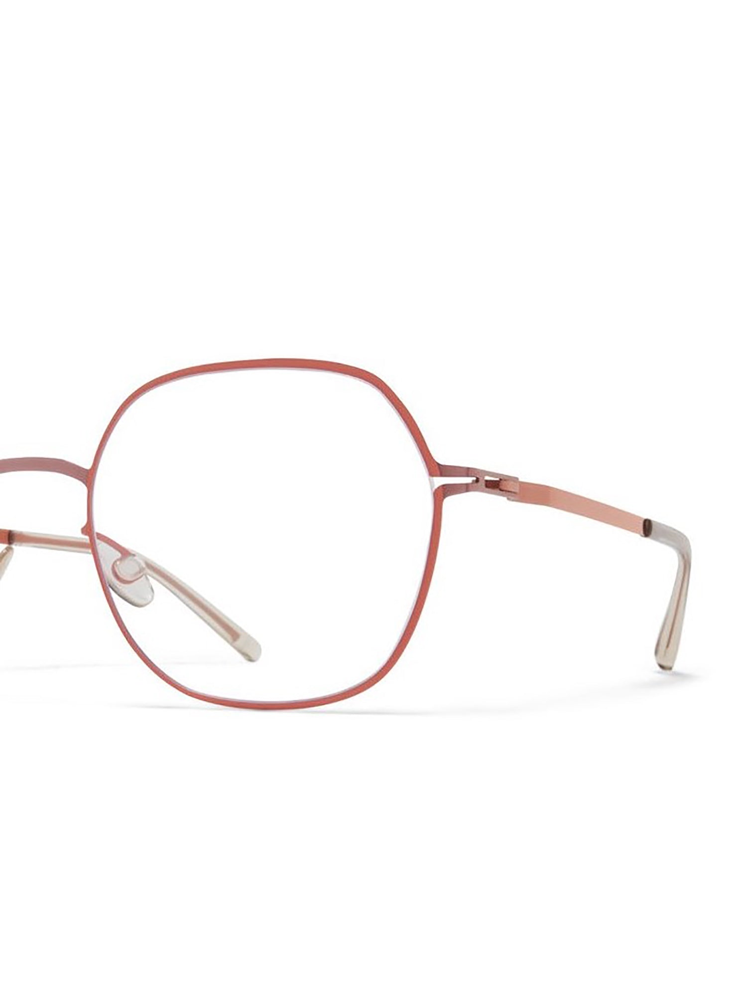 MYKITA-OUTLET-SALE-Optical frames ROSA-ARCHIVIST