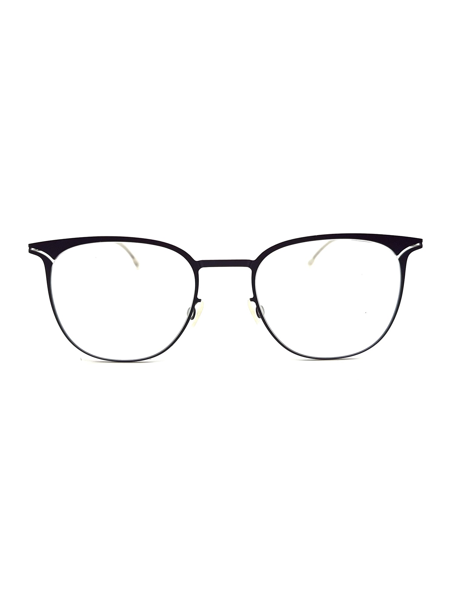 MYKITA-OUTLET-SALE-Optical frames ROSA-ARCHIVIST