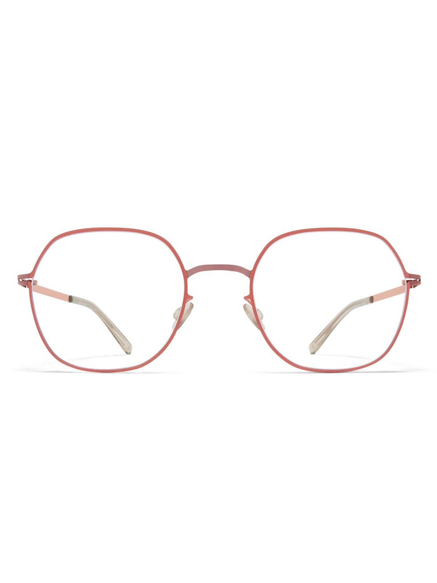 MYKITA-OUTLET-SALE-Optical frames ROSA-ARCHIVIST