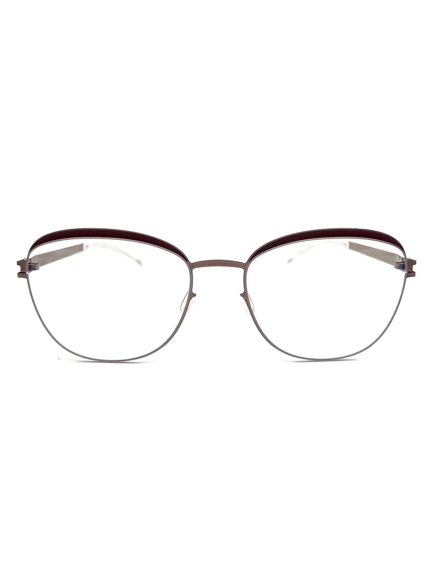 MYKITA-OUTLET-SALE-Optical frames ROSA-ARCHIVIST