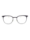 MYKITA-OUTLET-SALE-Optical frames ROSA-ARCHIVIST