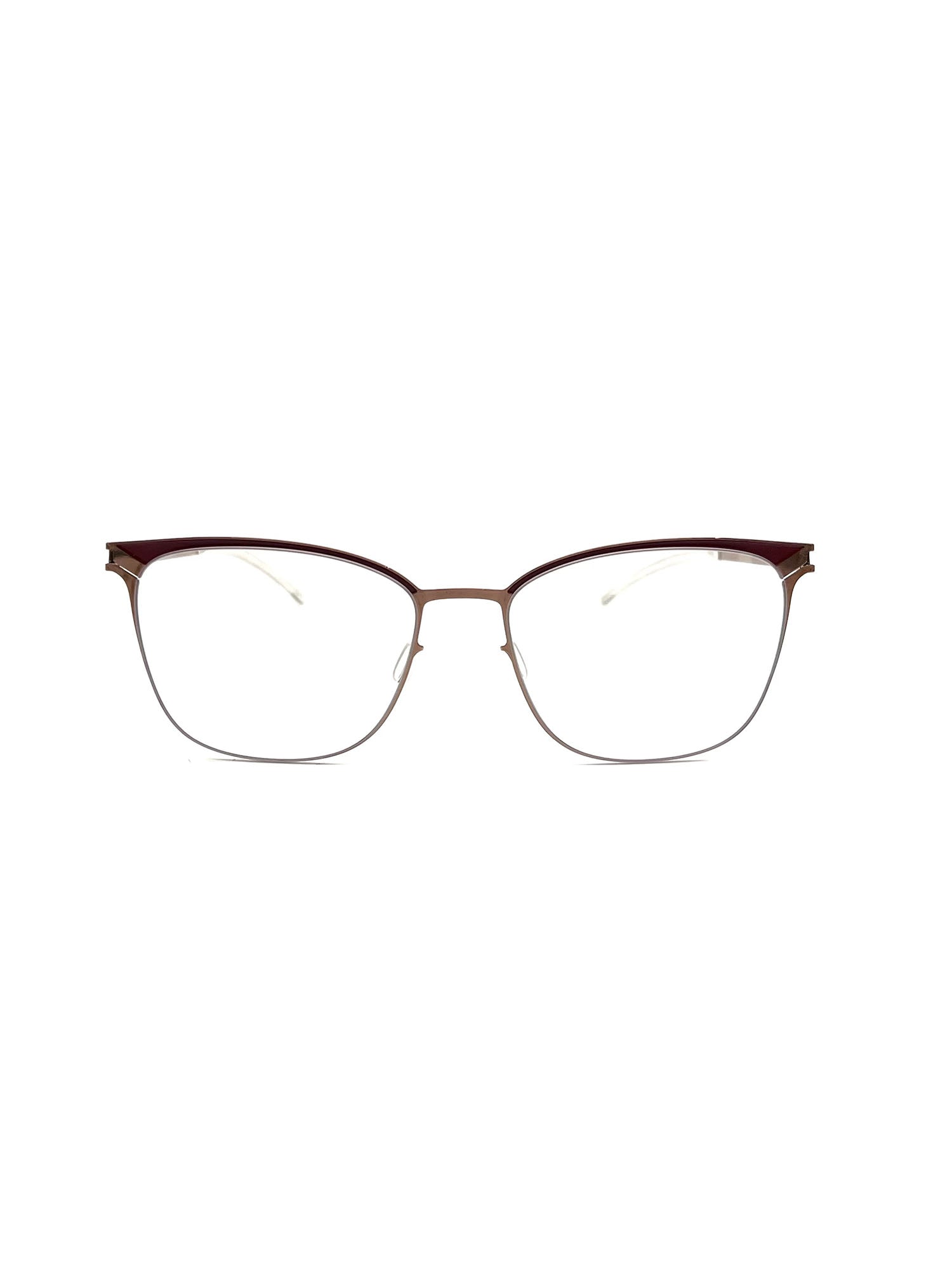 MYKITA-OUTLET-SALE-Optical frames ROSA-ARCHIVIST