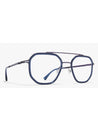 MYKITA-OUTLET-SALE-Optical frames ROT-ARCHIVIST