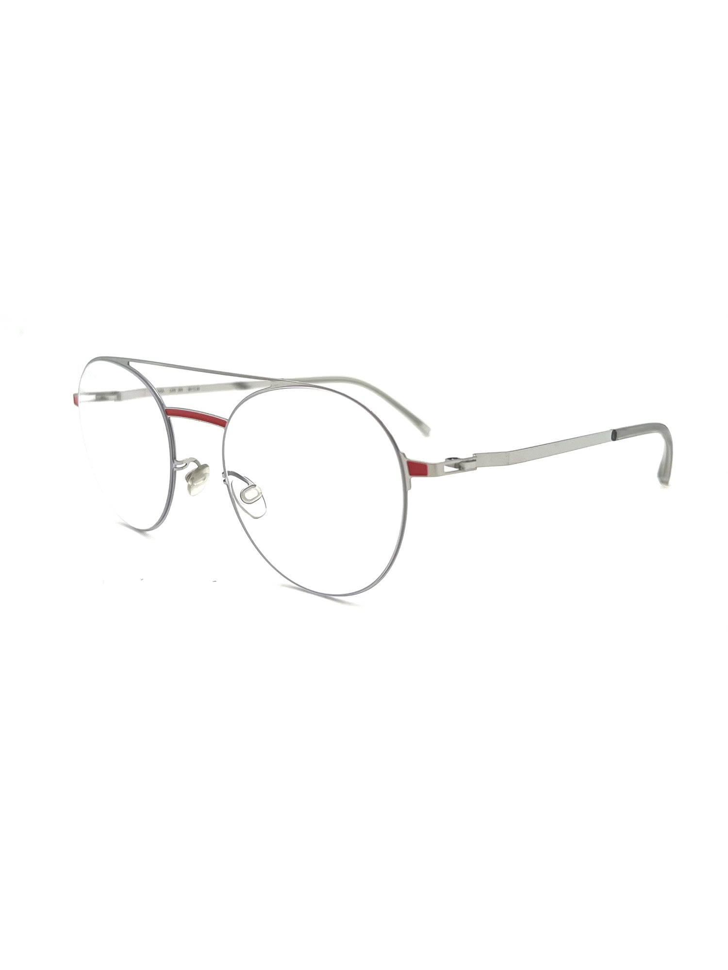 MYKITA-OUTLET-SALE-Optical frames ROT-ARCHIVIST